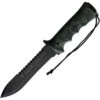 Aitor 16021C Commando Camo 1 Aitor 16021C Commando Camo -Knives Discount Store 321788 321793
