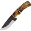 American Hunter 025 Hunter -Knives Discount Store 321797 321802