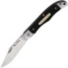 Cold Steel FL3RB Ranch Hand Folder
