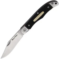 Cold Steel FL3RB Ranch Hand Folder