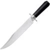 Cold Steel 16DL Laredo Bowie 3V 1 Cold Steel 16DL Laredo Bowie 3V -Knives Discount Store 322054 322059