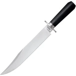 Cold Steel 16DL Laredo Bowie 3V