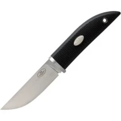 Fallkniven KKLZ Kolt Knife