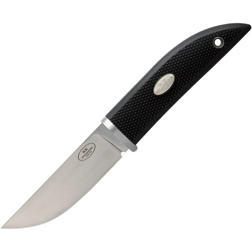 Fallkniven KKLZ Kolt Knife 3 Fallkniven KKLZ Kolt Knife