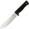 Fallkniven A1L A1 Survival Knife 2 Fallkniven A1L A1 Survival Knife -Knives Discount Store 322175 322180