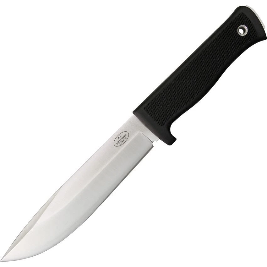 Fallkniven A1L A1 Survival Knife 3 Fallkniven A1L A1 Survival Knife