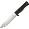 Fallkniven A1Z A1 Survival Knife 1 Fallkniven A1Z A1 Survival Knife -Knives Discount Store 322176 322181
