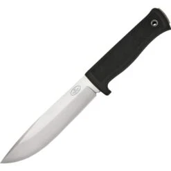 Fallkniven A1Z A1 Survival Knife