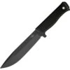 Fallkniven A1BL A1 Survival Knife 2 Fallkniven A1BL A1 Survival Knife -Knives Discount Store 322177 322182