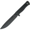Fallkniven A1BLZ A1 Survival Knife 1 Fallkniven A1BLZ A1 Survival Knife -Knives Discount Store 322179 322184