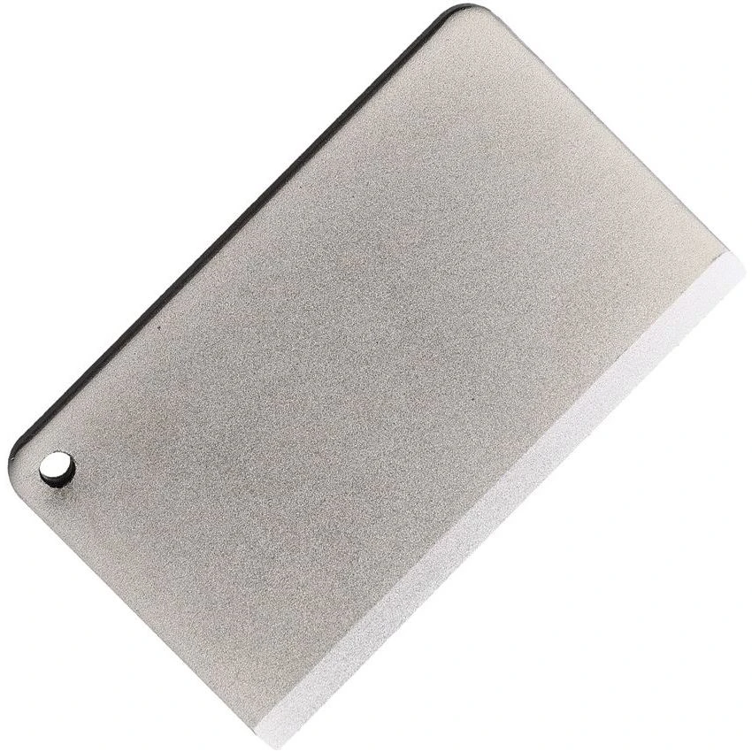 Fallkniven CBNC Cubic Boron Nitride Sharpener 3 Fallkniven CBNC Cubic Boron Nitride Sharpener