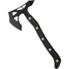 Hoback 033G Ps2 Axe DLC/Green Accents 1 Hoback 033G Ps2 Axe DLC/Green Accents -Knives Discount Store 322281 322286