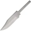 Knifemaking 147 Skinner Blade -Knives Discount Store 322363 322368