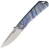 Real Steel 7071TC08 Luna Boost TC08 Wind Of Change -Knives Discount Store 322468 322473
