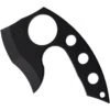 Red Horse 023 Maxe Micro-Axe Black -Knives Discount Store 322475 322480