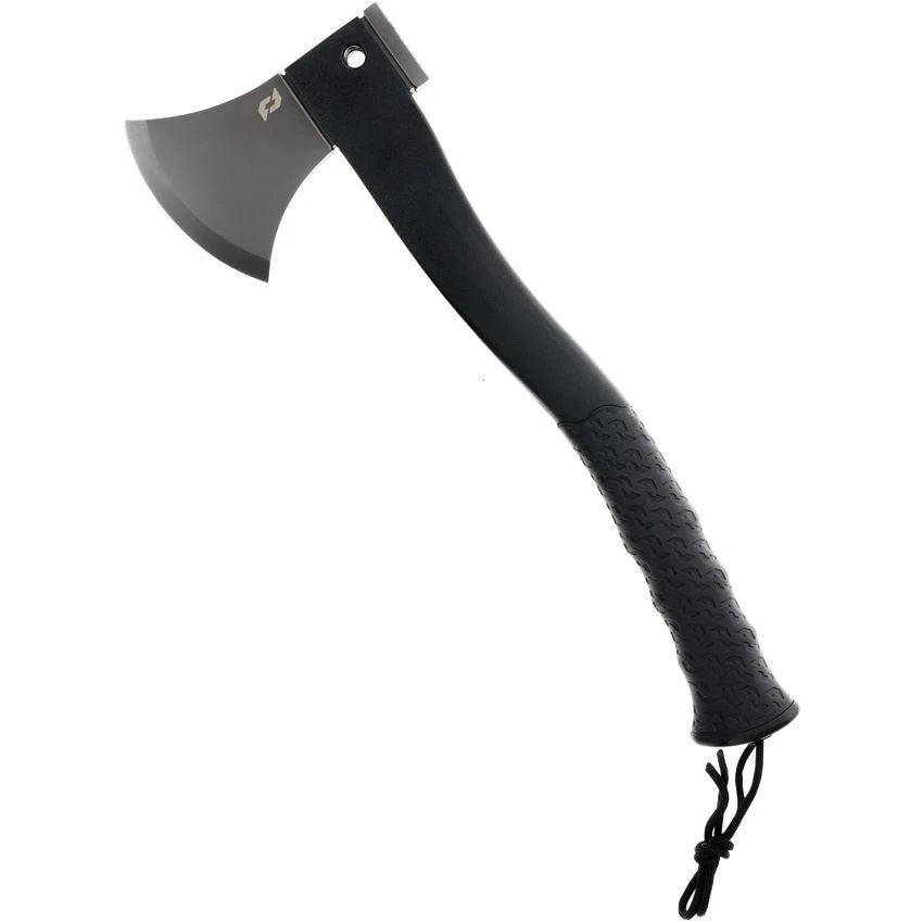 Schrade 1182501 Bedrock Magnum Axe 3 Schrade 1182501 Bedrock Magnum Axe