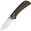 S-TEC S022 Axis Lock Carbon Fiber 2 S-TEC S022 Axis Lock Carbon Fiber -Knives Discount Store 322636 322641