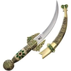 Art Gladius 505 Arab Dagger