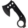 Red Horse 027 Karamahawk G10 -Knives Discount Store 323214 323219