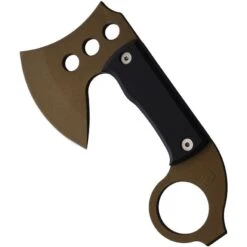 Red Horse 028 Karamahawk G10