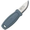 Mora 02550 Eldris Light Duty Blue -Knives Discount Store 323413 323418