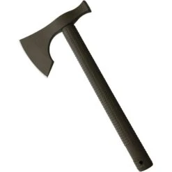 American Tomahawk 41567 Model 2 Nylon OD