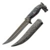 Rite Edge 211564 Roaring Dragon Dagger -Knives Discount Store 324089 324094