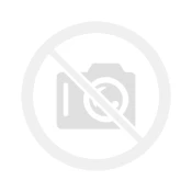 Stroup TOMVBG10S Tomahawk V Black